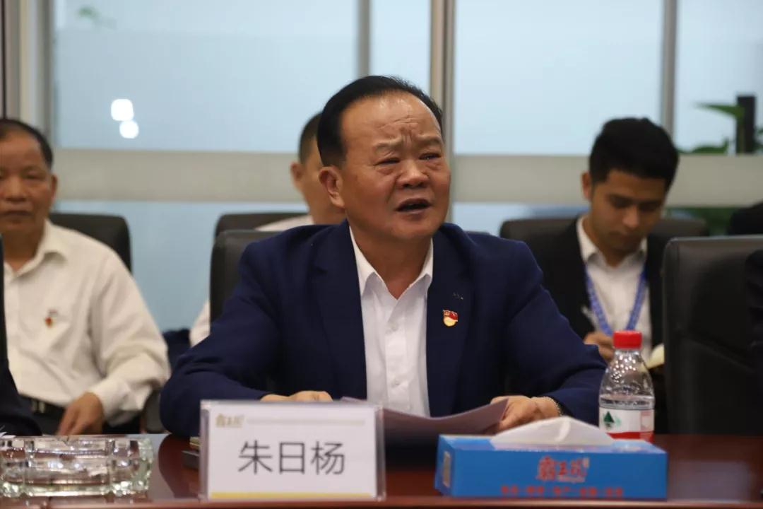 微信圖片_20190417110212.jpg