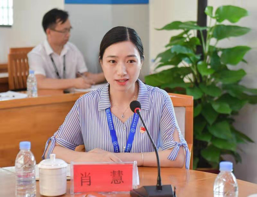 微信圖片_20190906142231.jpg
