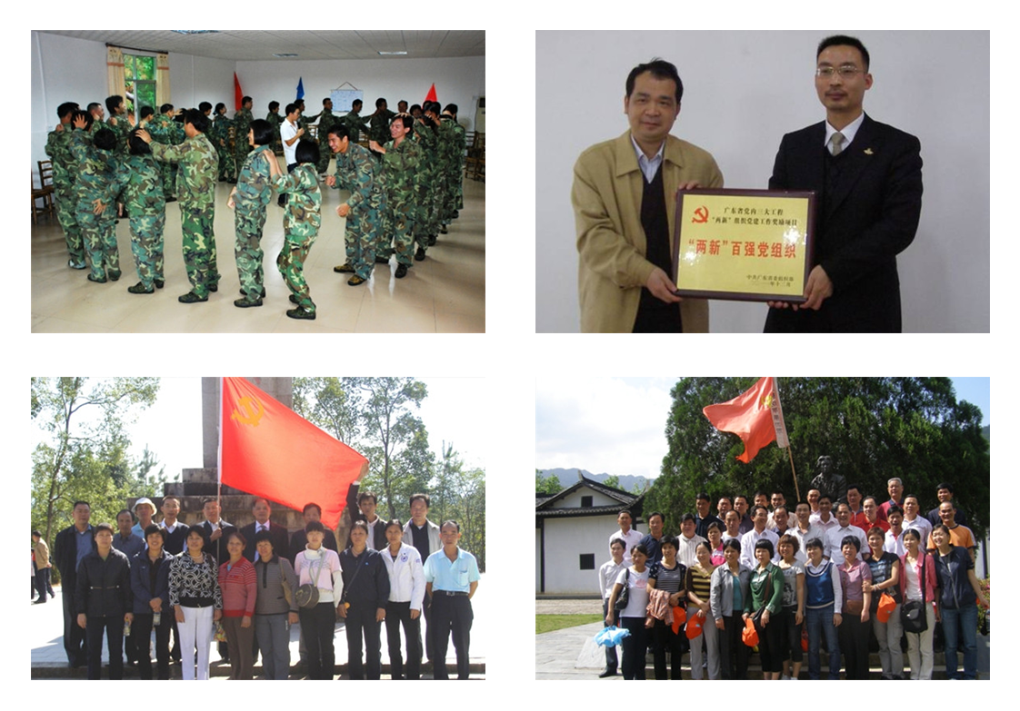 未標題-2.png