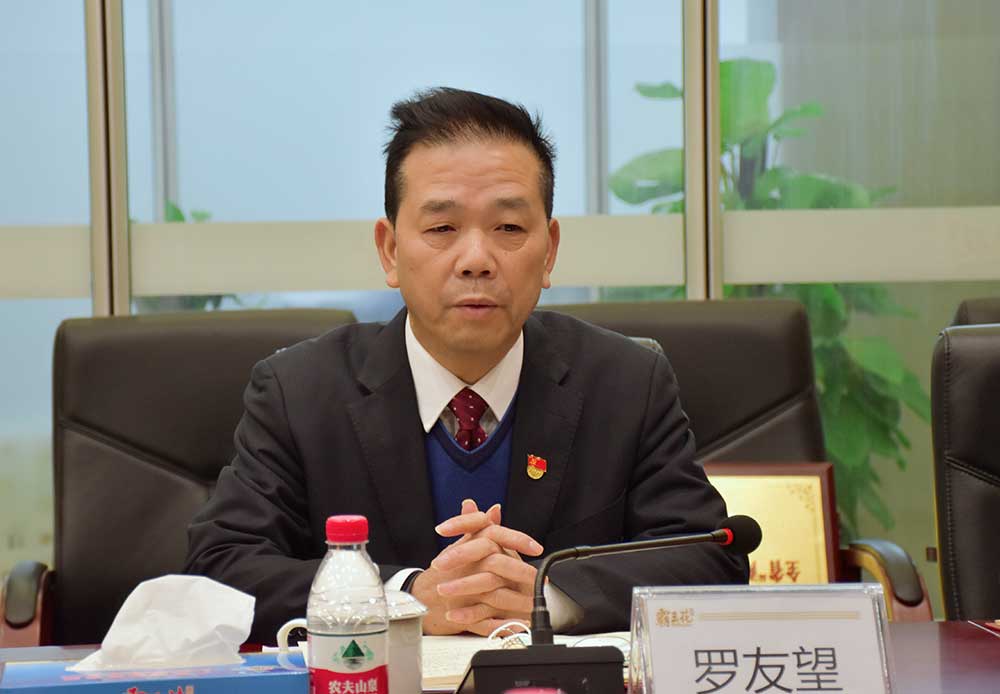 4-羅友望--.jpg