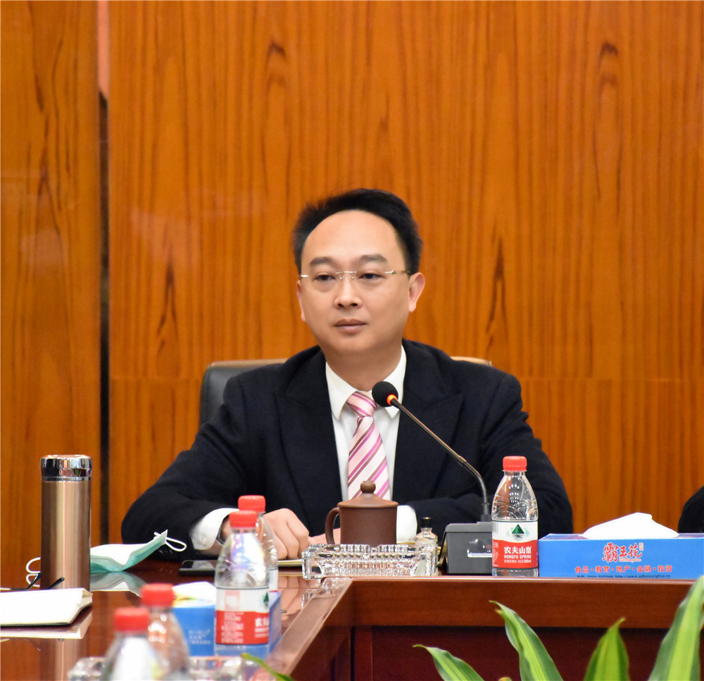 2.朱榮業總裁.jpg