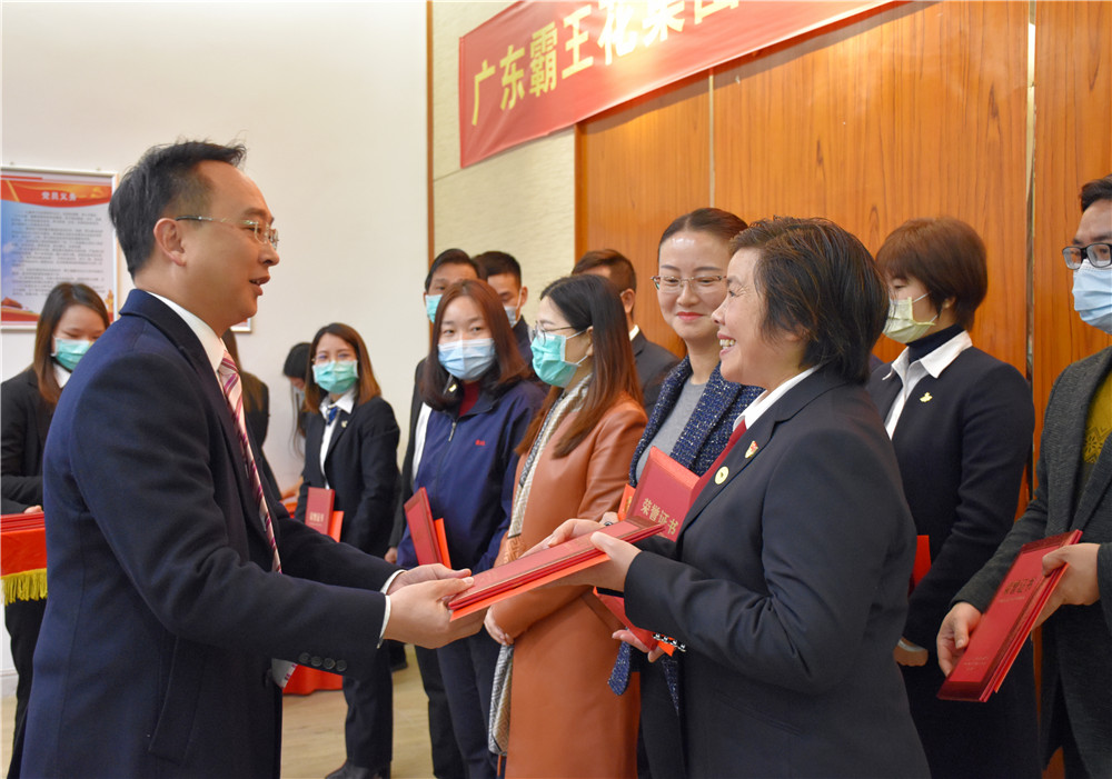 微信圖片_20210118174808.jpg