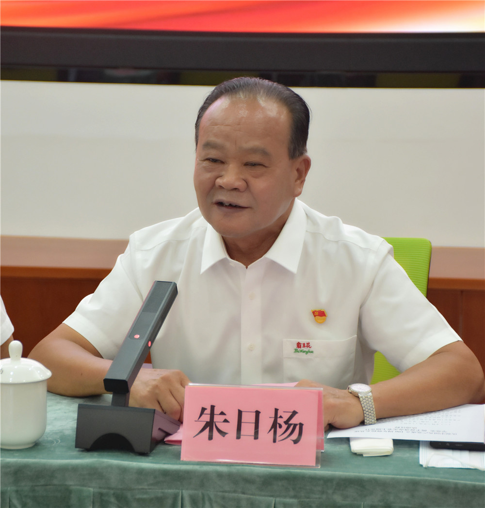 推文3_副本.jpg