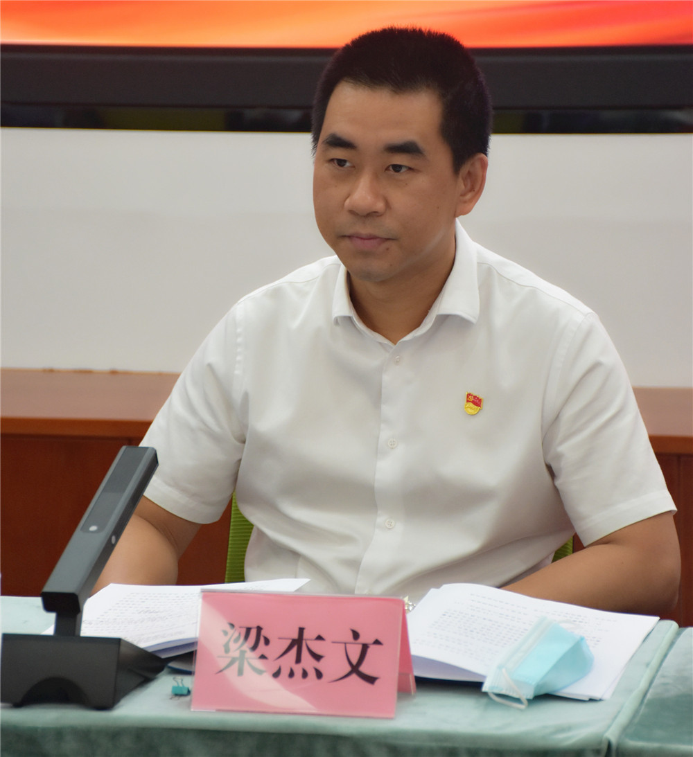 dsc_0614_好圖看看.jpg