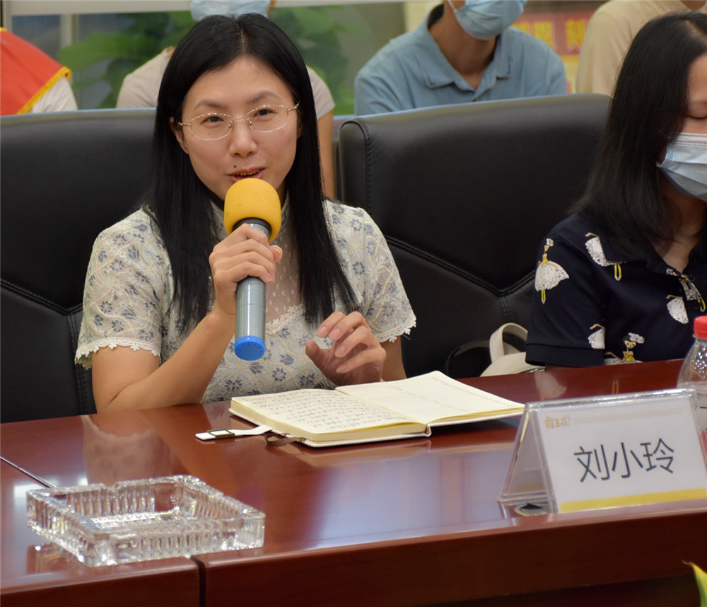 1630316934209677.jpg 家長代表發(fā)言3.jpg