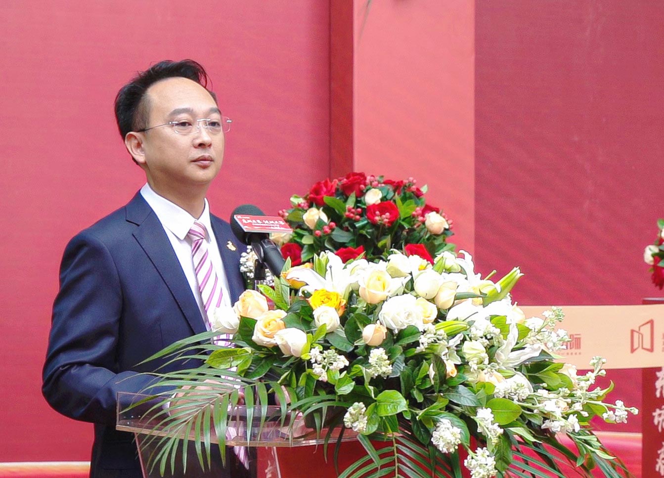 業總發言照.jpg