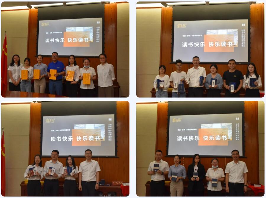 QQ截圖20220516234637.jpg