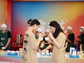 試吃4.jpg