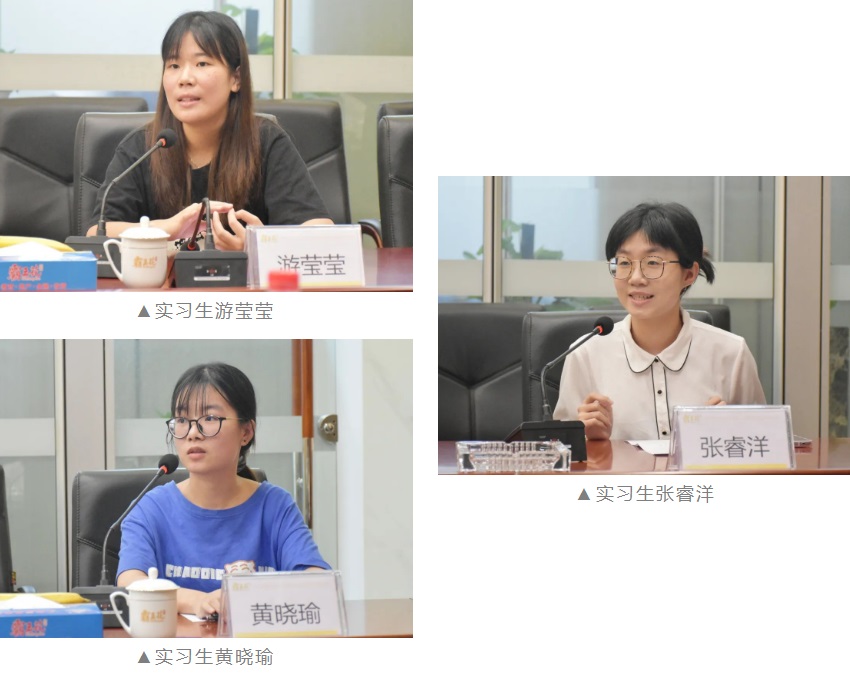 QQ圖片20220817235131.jpg