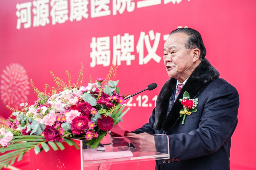 圖片5.jpg