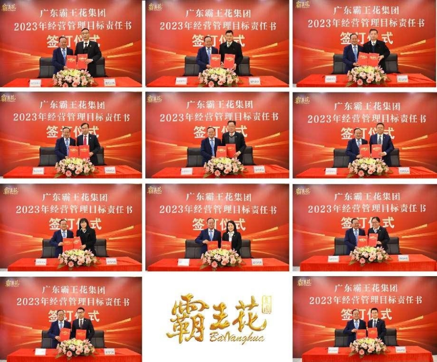 圖片3.jpg