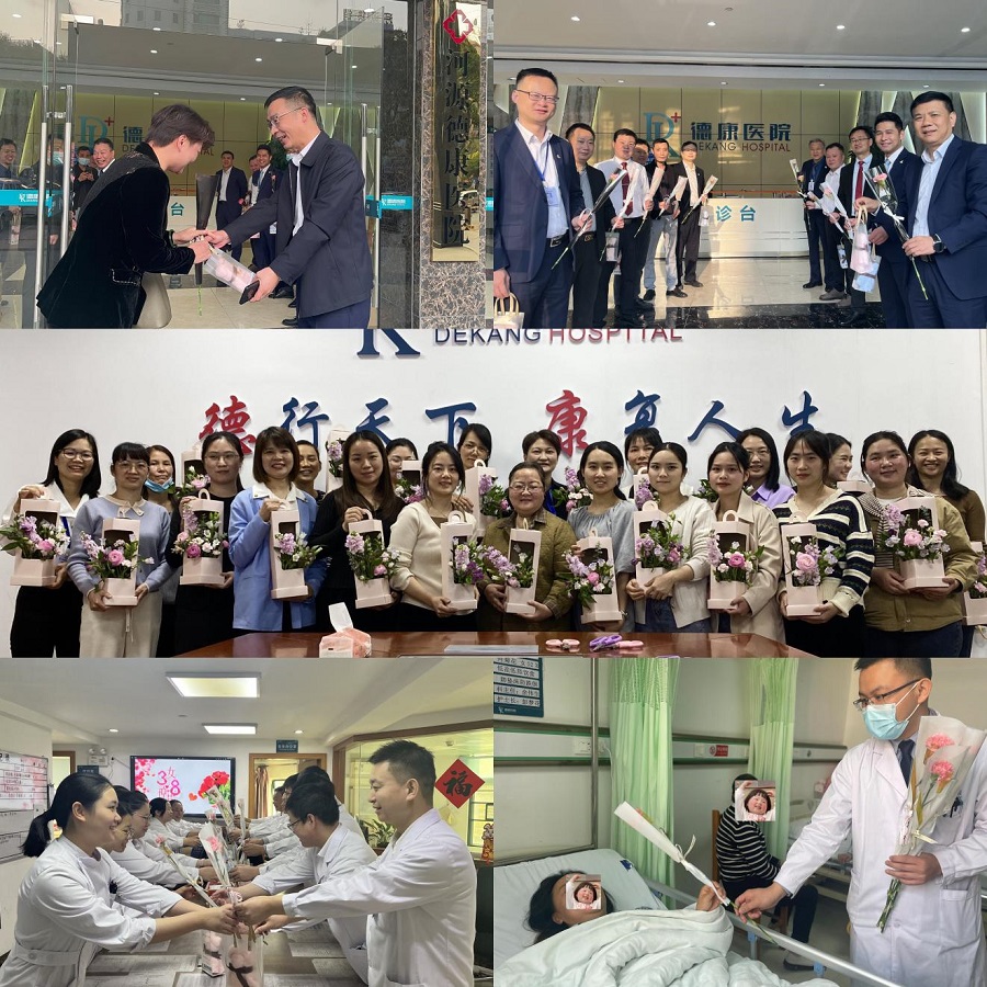 圖片5.jpg