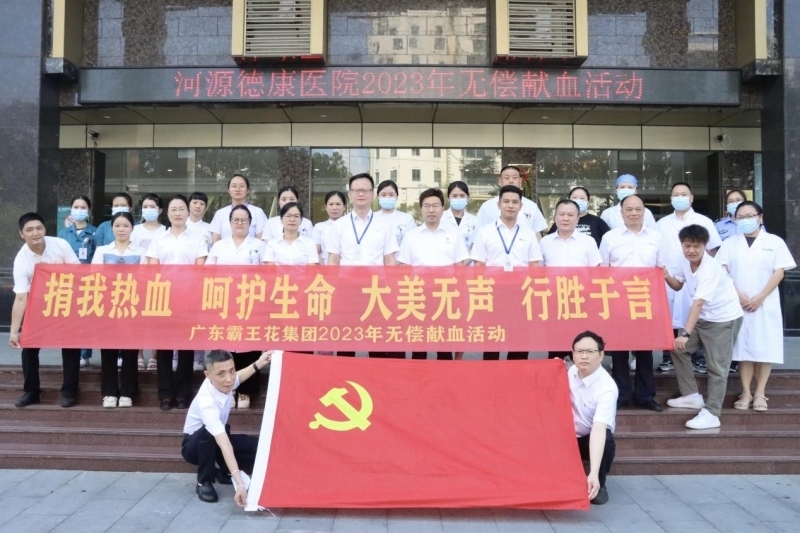 圖片8.jpg