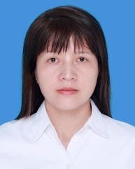 2222.jpg