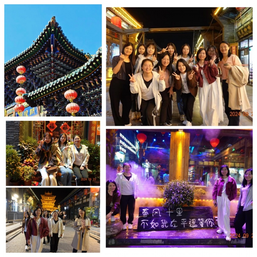 圖片1.jpg