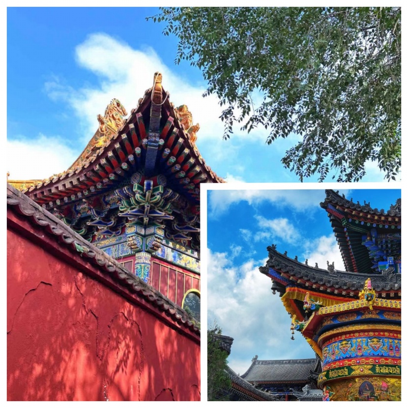 圖片6.jpg