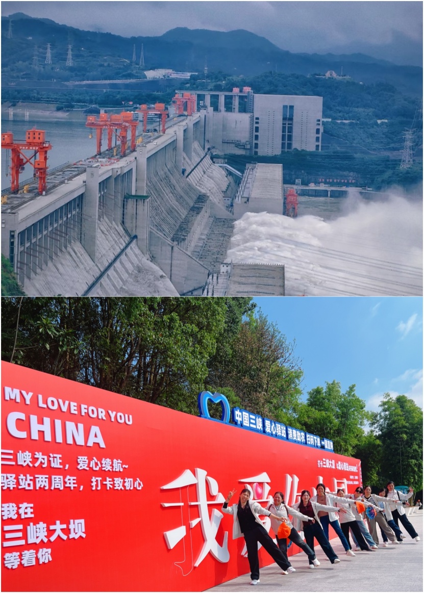 圖片4.jpg