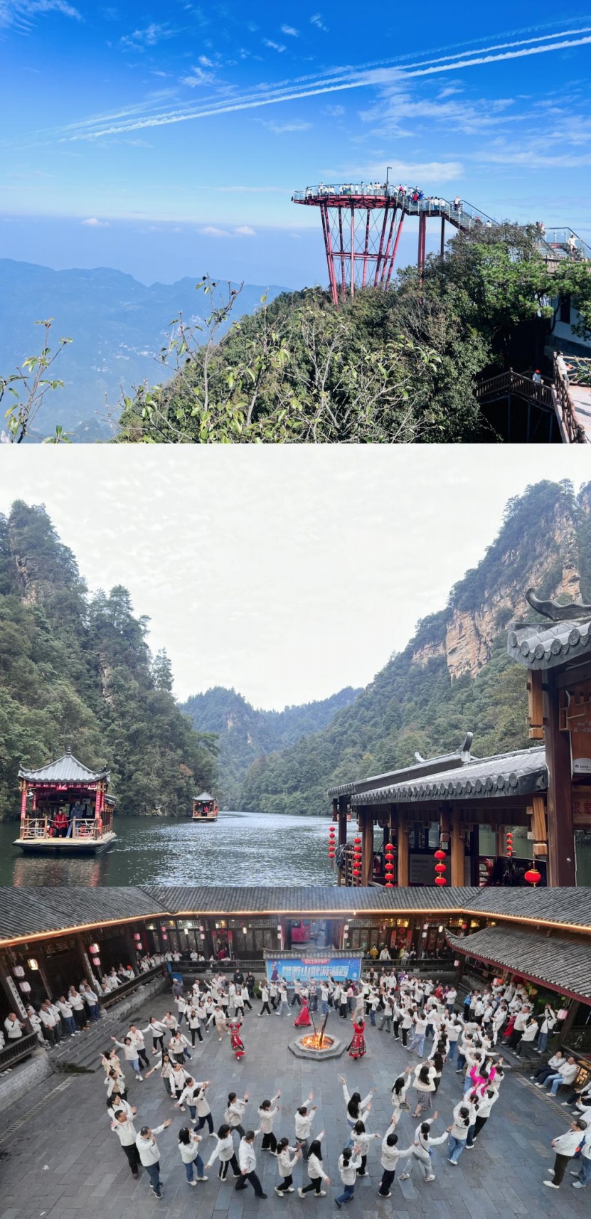 圖片5.jpg