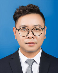 未標題-1.jpg